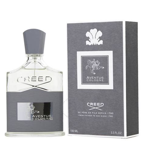 cologne inspired by creed aventus|creed aventus best price.